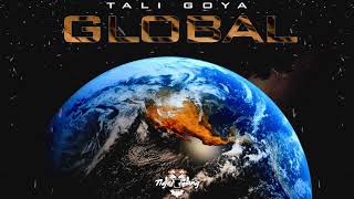 Tali Goya  Global Official Audio [upl. by Natlus14]