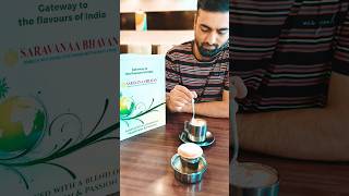 Savaranaa Bhawan restaurant love moments explore trending abudahbi dubai viralshorts [upl. by Ayokal]