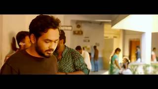 😭HipHop tamizha Sad WhatsApp status😞 Sogangal enakum nenjodu irukum Hip hop tamizha [upl. by Vieva]