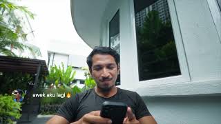 PGO2024 PSA VIDEO Belanja Pixxx boleh [upl. by Yenots505]