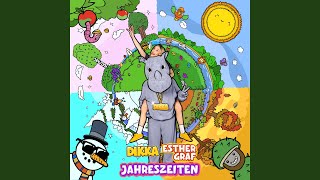 Jahreszeiten [upl. by Laurene]