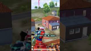 🔥MG3 tho sampamingu  end mukyam bigulu😎 pubgmobilelivestreamintelugu shorts pubgmobile bgmilive [upl. by Alrich]