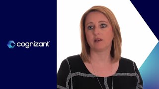 How Cognizant TriZetto University Helps Navigate The Digital Shift  Cognizant [upl. by Alvira]