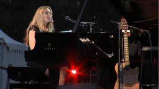 Eliane Elias Chega de Saudade [upl. by Laerdna]