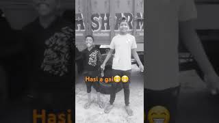 Badi hareton se viralvideo funnyvideo channel subscribe comedy memes video [upl. by Junie]