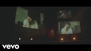 Declan McKenna  Listen to Your Friends Official Video [upl. by Aleibarg614]