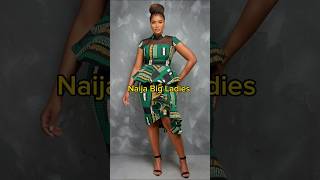 2024 Must Try African Prints Styles  Ankara Kitenge Dress Styles and Designs ankara [upl. by Chellman]