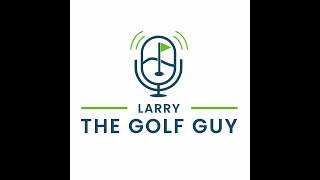 The Golf Guy Podcast  John Bodenhamer Chief Championships Officer of the USGA [upl. by Bortman419]