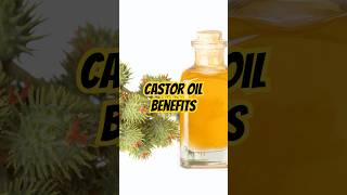 Is Castor Oil Worth the Hype [upl. by Iroj]