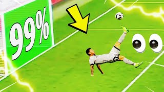 Lionel Messi Best Goals For PSG HD [upl. by Oilejor]