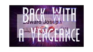 kENNEka jENkINs we are back with a vengeance Part 3 [upl. by Elwin]