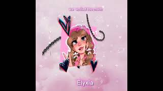 my fav yt peachyylexi sundroppskye5927 luvlyscar simplesophx ItsAkeila elyxia50 an old short [upl. by Netti]