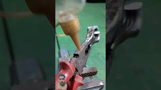 Trick practical tools 🔧⚒️ diy tools tips automobile ytshorts youtubeshort shorts viralvideo [upl. by Errecart]