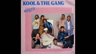 Kool amp The Gang – Misled  Remix  1984 [upl. by Kokoruda984]