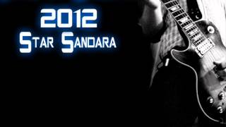 Infinity jihlavaStar sandara [upl. by Duke]