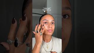 makeup makeuptutorial makeuptricks subscribers subscribers makeuptips views shorts short [upl. by Hardner]