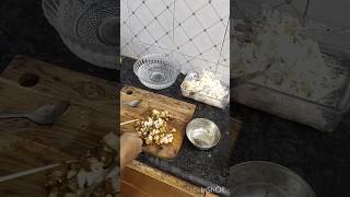 minivlog  14 any bread ball recipe fans here [upl. by Atsahc]