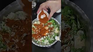 Methi Paratha Recipe  Methi Paratha Kaise Banaye [upl. by Sharma]