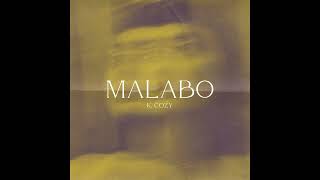 K Cozy  Malabo Prod by Lyko [upl. by Jewel271]