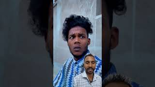 Bol Na Are Bol 🤣comedy​ youtubeshorts​ shortvideo​ [upl. by Risan345]