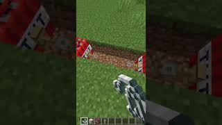 you will have trust issues after seeing this new Minecraft trap [upl. by Freda]