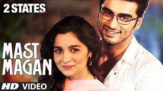 Alia Bhatt SINGS ROMANTIC Song For husband Ranbir Kapoor Couple goals  Alia Ranbir [upl. by Assenab]