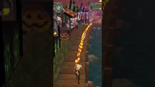 Temple Run 2 shorts [upl. by Decima]