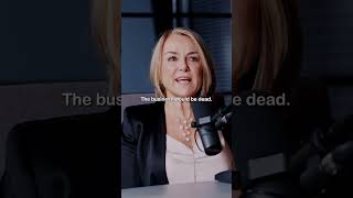 Love is Not a Business 😭  Esther Perel Relationship Advice [upl. by Saidel]