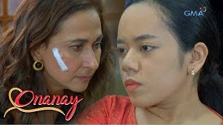 Onanay Onay pays for Helenas bill  Episode 148 [upl. by Annoerb]