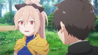 new anime English dubbed episode 1 12anime fullscreen [upl. by Pratte]