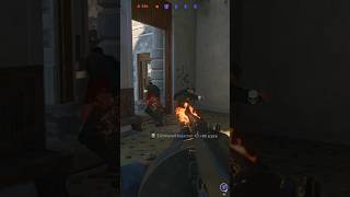 NKVD squad ✮ enlisted gameplay ussr nkvd gameplay hardbass edit memes [upl. by Kane484]