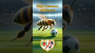 mascotes do campeonato espanhol 2425 parte 2 mascote futebol laliga barcelona [upl. by Aerdnaxela]