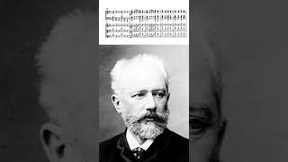 Tchaikovsky Overture 1812 Yup The One With Cannons [upl. by Zetrom]