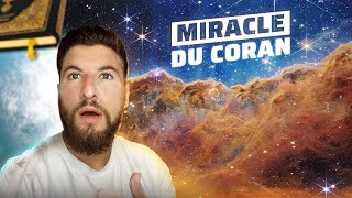 Miracle scientifique du coran [upl. by Revolc]