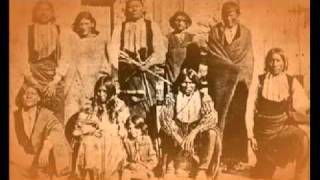 Illinois During the Civil War 18611865 Illinois Native Americans and the Civil War [upl. by Boggers657]