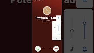 Samsung galaxy s6 incoming call vivo ringtone [upl. by Felisha]