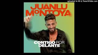 Juanlu Montoya quotContigo Por Delantequot MIX DJ PERI´S [upl. by Komara]