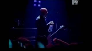 Ava Adore  MTV Live 1998 Subtitulada Español [upl. by Hilbert]