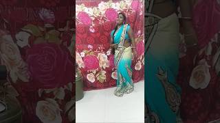 Khich khich ke dusre Nal Laya  Hindi song Sunitashort video dance [upl. by Everard223]