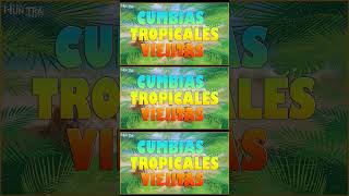 CUMBIAS TROPICALES PARA BAILAR💃TROPICALES MIX EXITOS🎶LOS KARKIKSFITO OLIVARESMATEO Y SUS TECALDOS [upl. by Seana163]