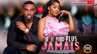 NE TE PERDS PLUS JAMAIS  Eddie Watson Film Nigerian En Francais Complete Frenctv247 [upl. by Engis]