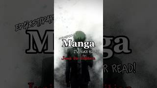 EdgiestDarkest Manga I’v Ever Read Part VI junjiitocollection youtubeshorts [upl. by Lawford]