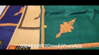 পাইকারি দামে ছেলেদের কাশ্মীরি শাল🔥shawl price in Bangladesh 2025🔥Kashmiri Shawl wholesale market🔥 [upl. by Eradis]