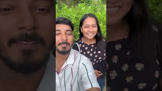 ghuru ghuru ❤️🥹 minivlog balurghat malda park kolkatavlog siliguri vlogger love gazole [upl. by Idden914]