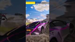 Nitro boost kis Tarah mane Netro boost Marne ka Sahi tarika Netro boost uses gameplay carracegame [upl. by Anola]