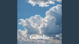 Cumulus [upl. by Jarus922]