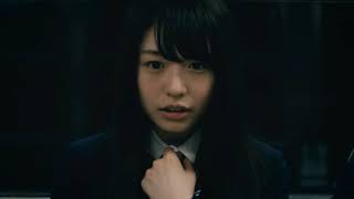 Bonus PV Nagahama Neru Single 3rd Futari Saison [upl. by Aiasi940]