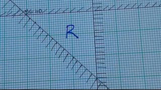 Linear Programming 2023 G12 Internal Maths Paper 2 [upl. by Poul]