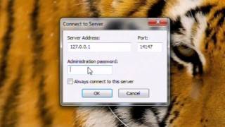 FileZilla FTP Server Setup Tutorial [upl. by Neeliak452]