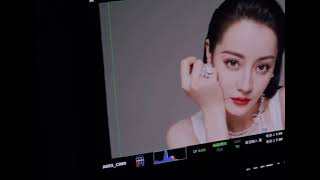 ✨MIKIMOTODILRABA🫧dilraba dilrabadilmurat 迪丽热巴 địchlệnhiệtba mikimoto beauty [upl. by Margi634]